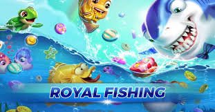 jkpg