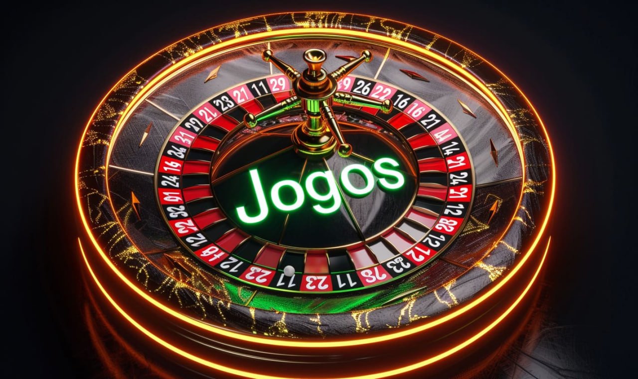 jkpg
