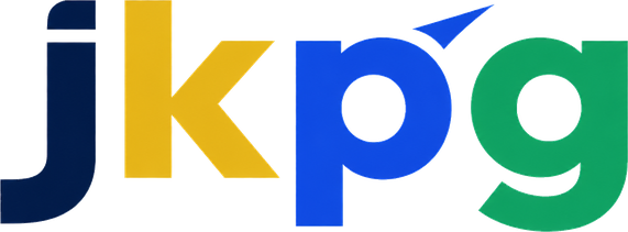 jkpg